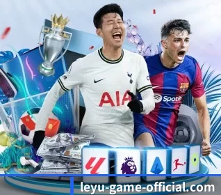 本站五个常用功能入口,赛程查询路径更短 - 多运动项目内容板块（leyu）